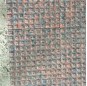 Tan brown granite